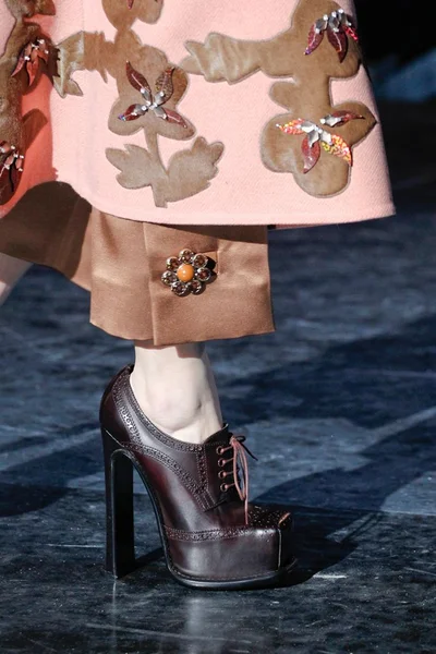 Look 171